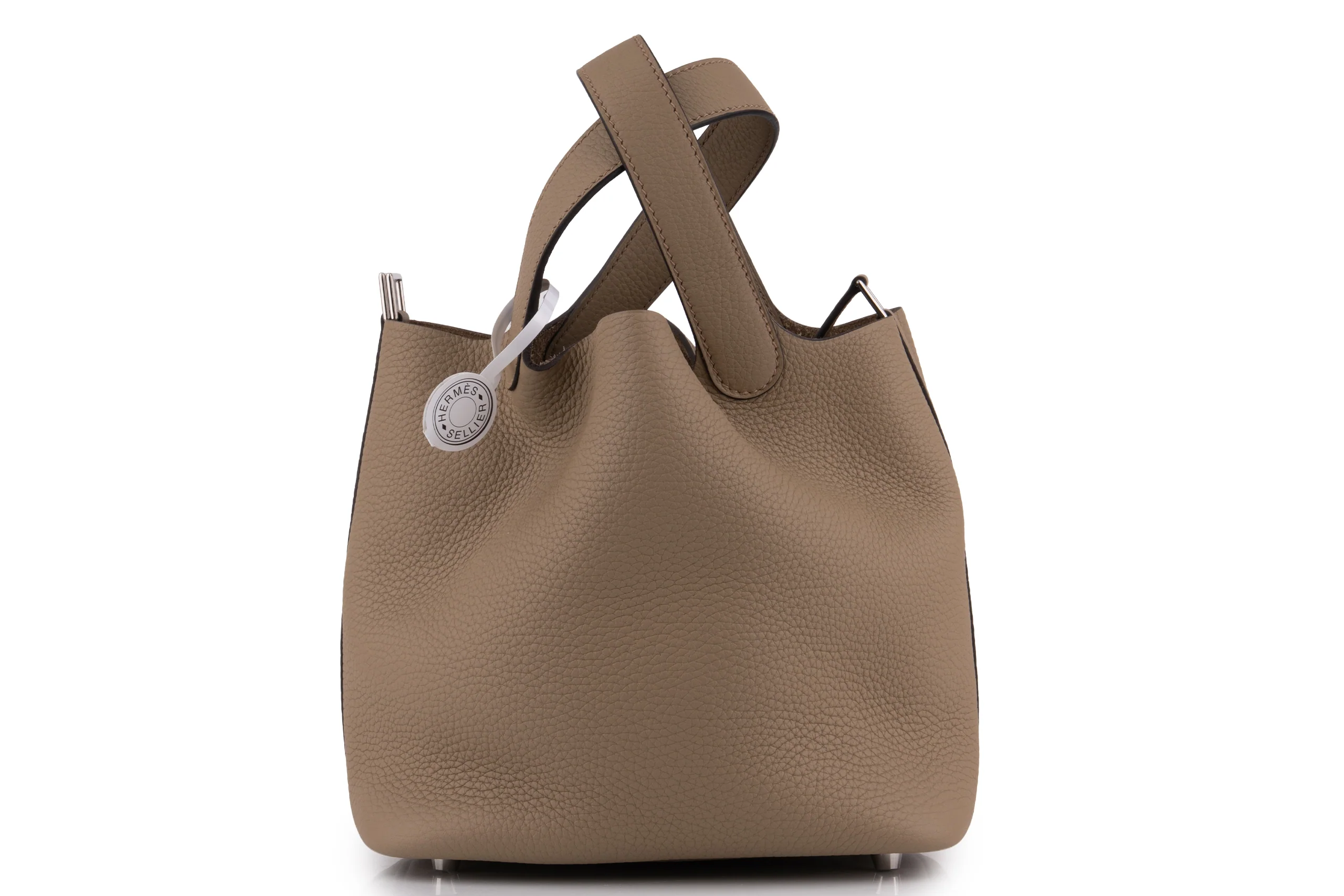Luxury Handbags